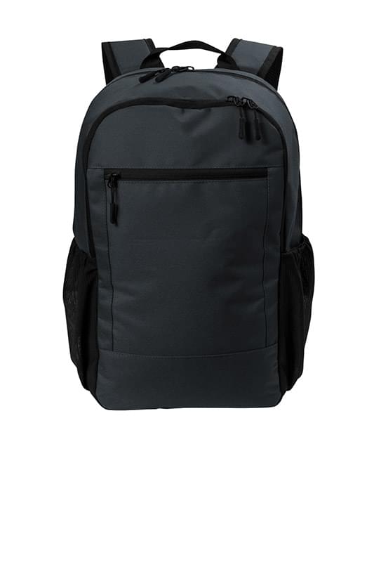 Port Authority &#174;  Daily Commute Backpack  BG226