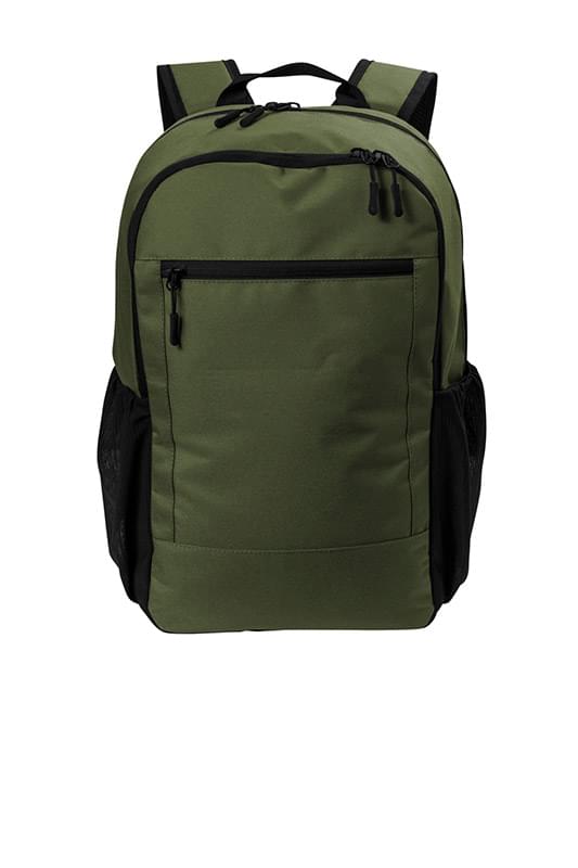 Port Authority &#174;  Daily Commute Backpack  BG226