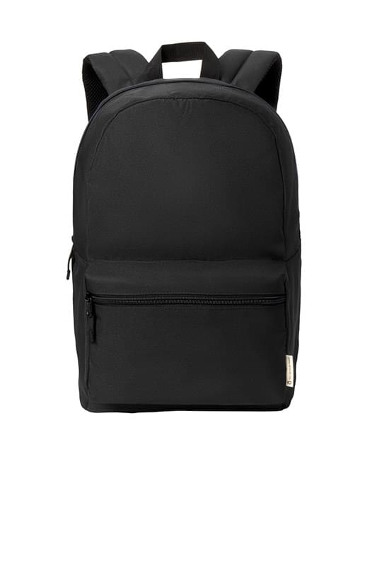 Port Authority &#174;  C-FREE &#174;  Recycled Backpack BG270