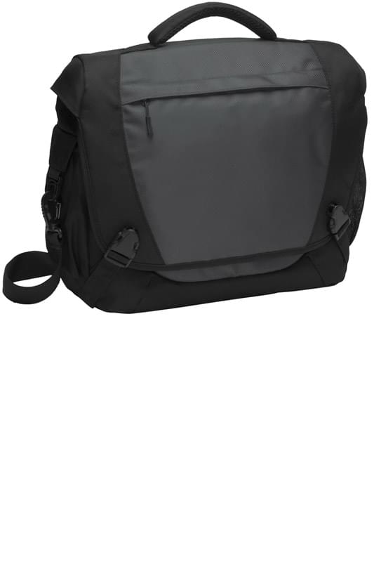 Port Authority ® Computer Messenger. BG306