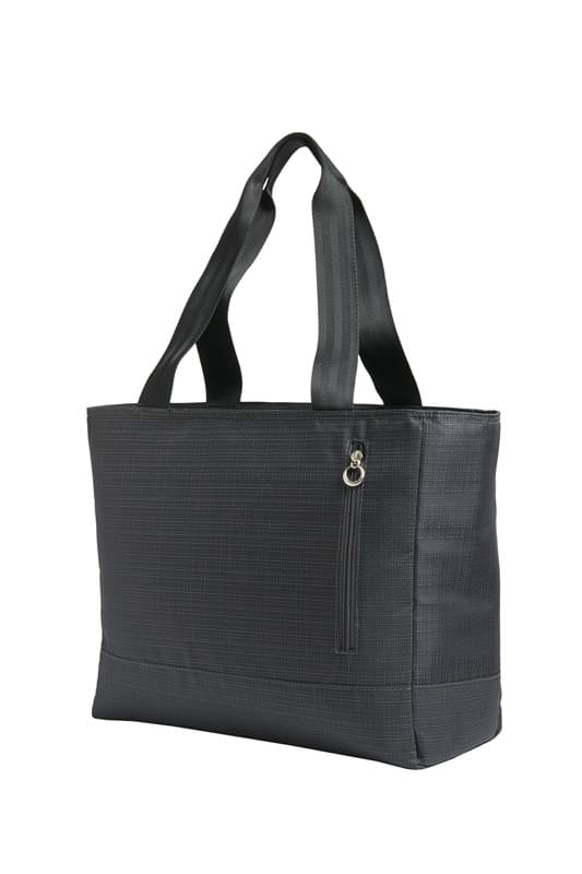 Port Authority &#174;  Ladies Laptop Tote. BG401