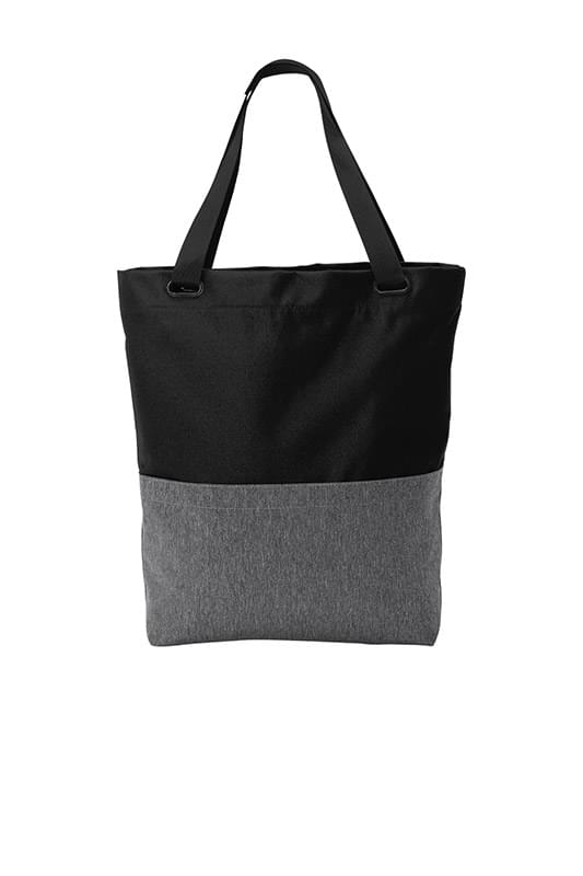 Port Authority  &#174;  Access Convertible Tote. BG418