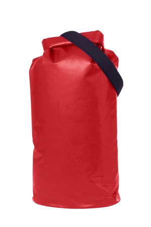 Port Authority &#174;  Splash Bag with Strap. BG752