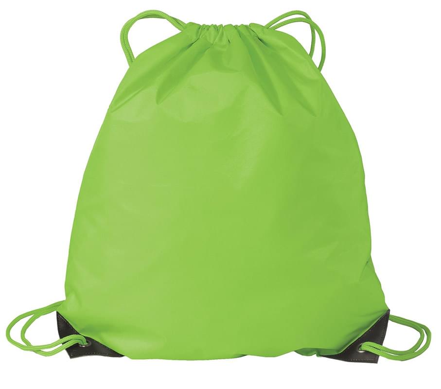 Port Authority ® - Cinch Pack. BG85