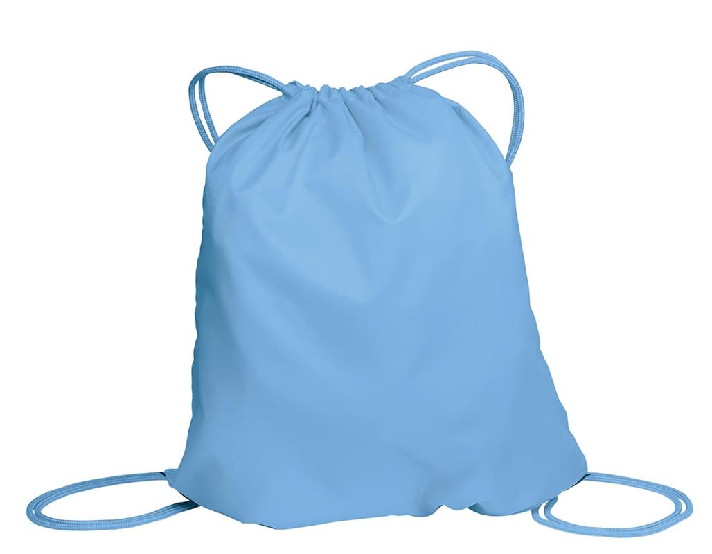 Port Authority ® - Cinch Pack. BG85
