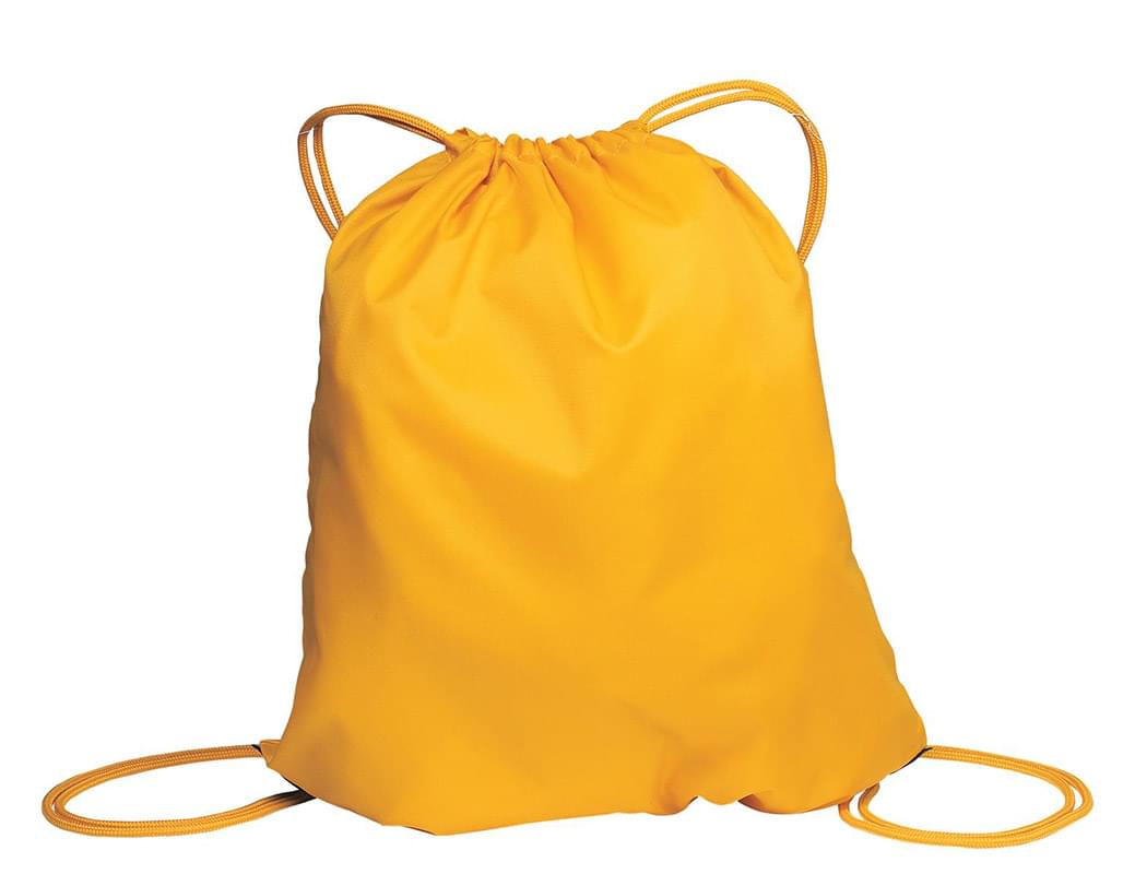 Port Authority ® - Cinch Pack. BG85