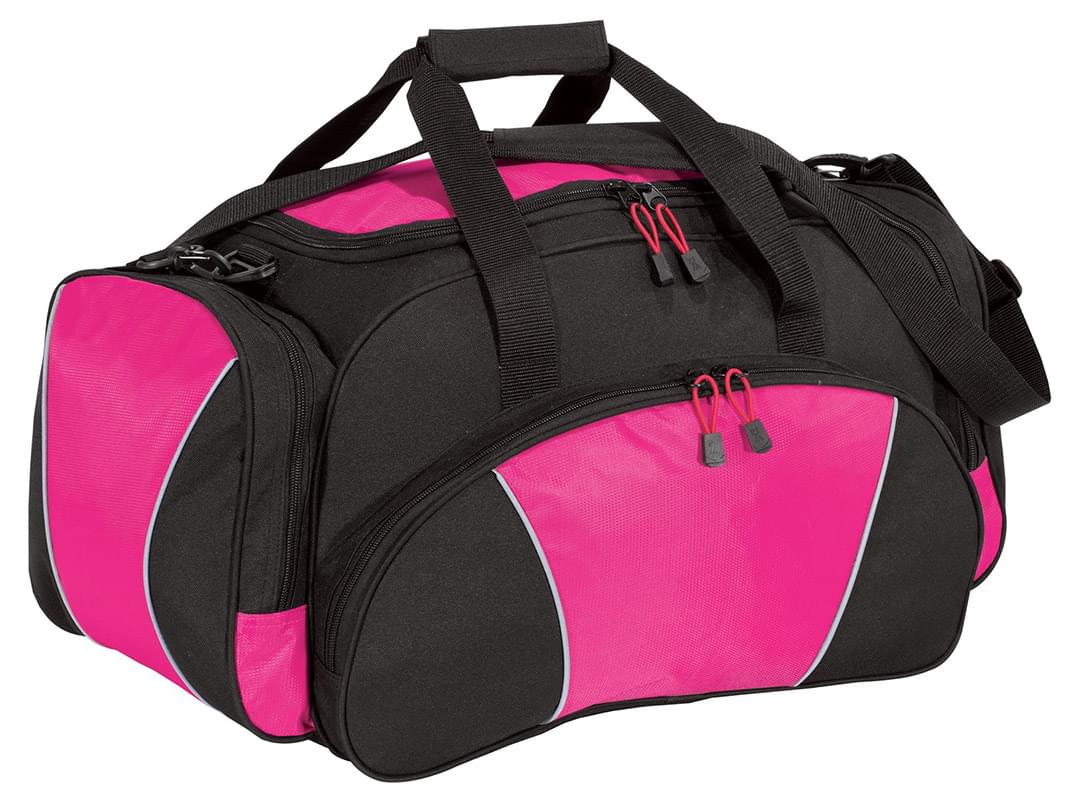 Port Authority ® - Metro Duffel. BG91