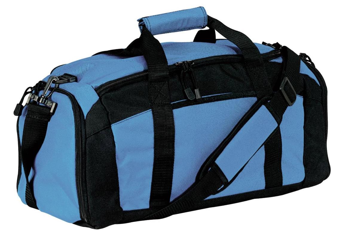 Port Authority ® - Gym Bag. BG970