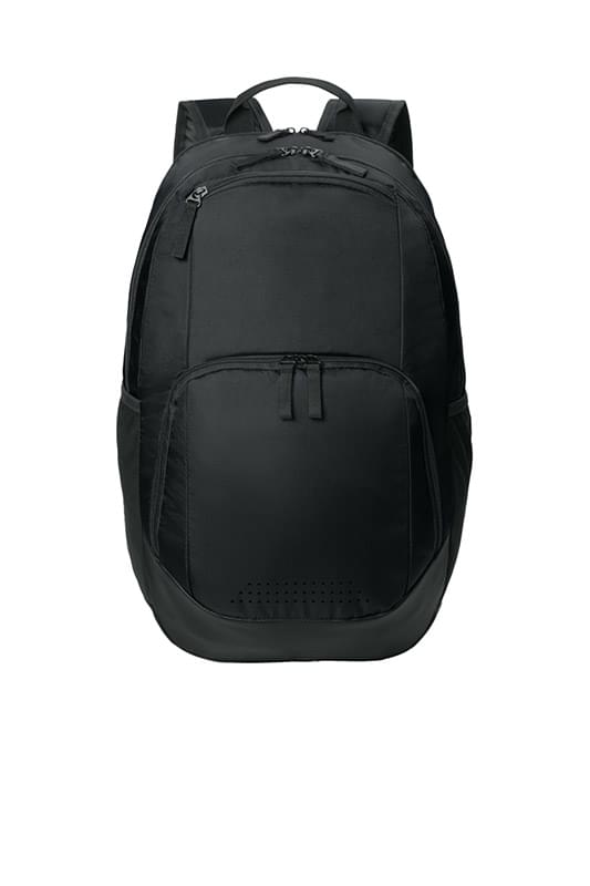 Sport-Tek &#174;  Rec Backpack BST200