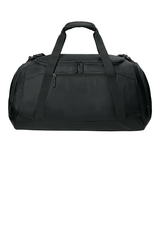 Sport-Tek &#174;  Large Rec Duffel BST505