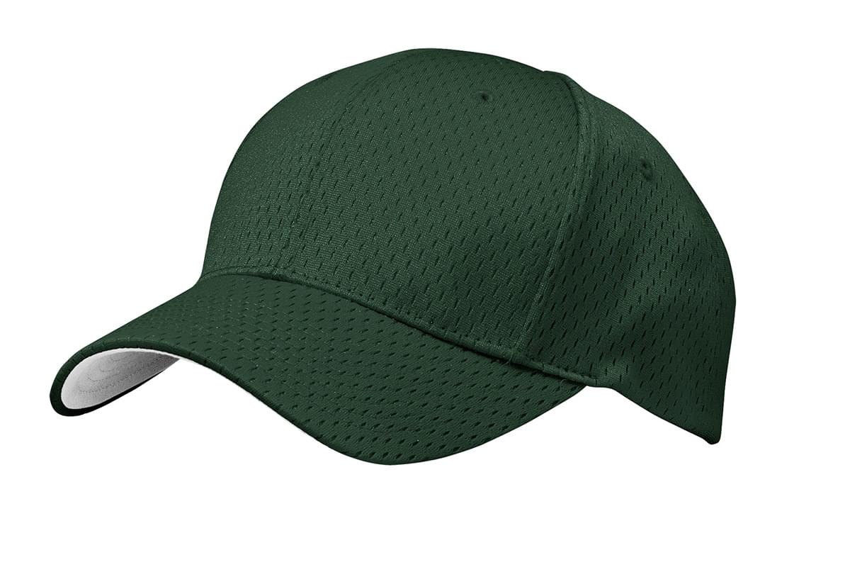 Port Authority ® Pro Mesh Cap. C833