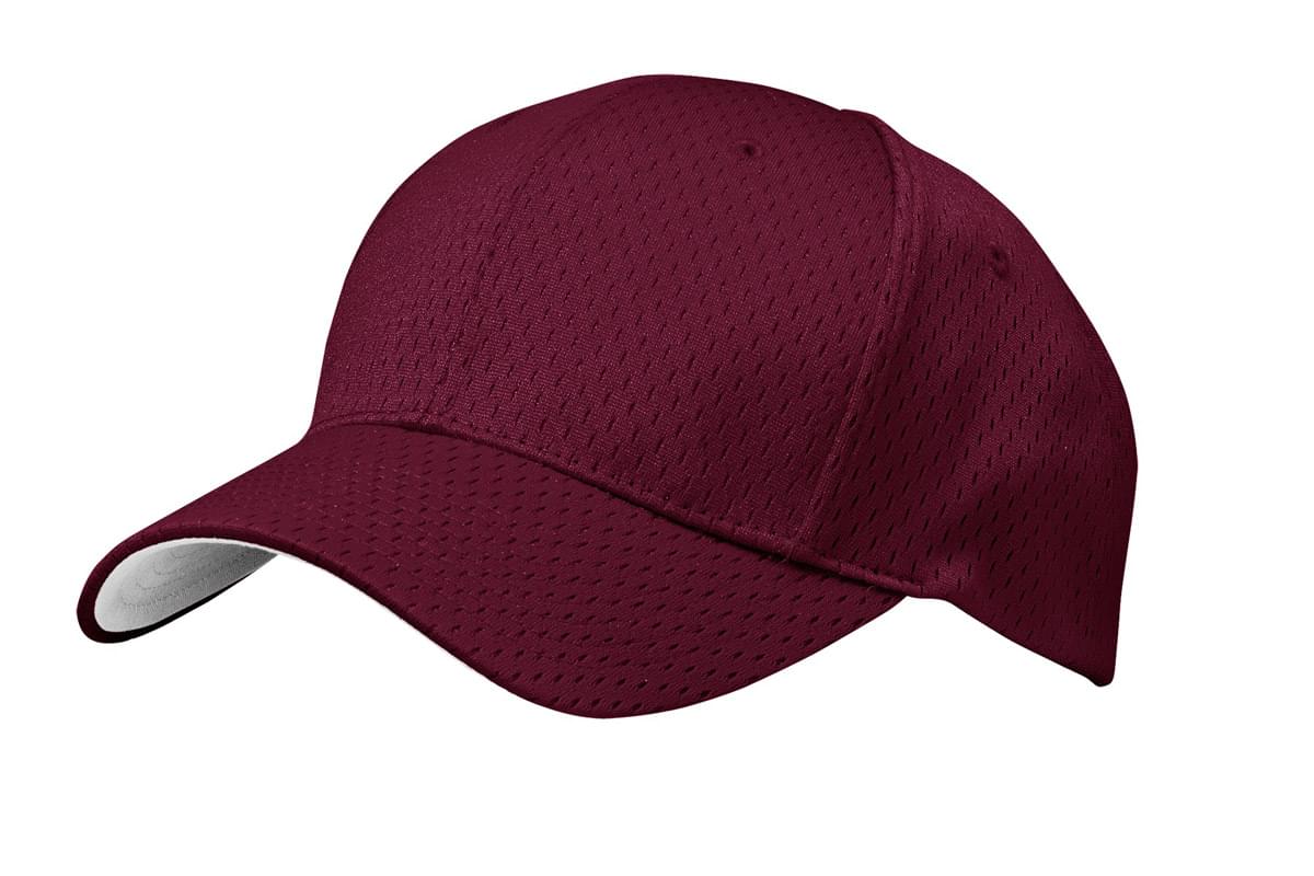 Port Authority ® Pro Mesh Cap. C833