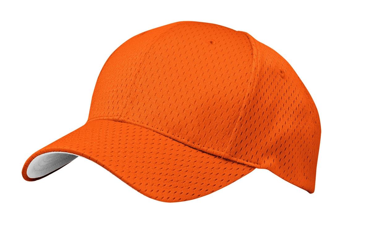 Port Authority ® Pro Mesh Cap. C833