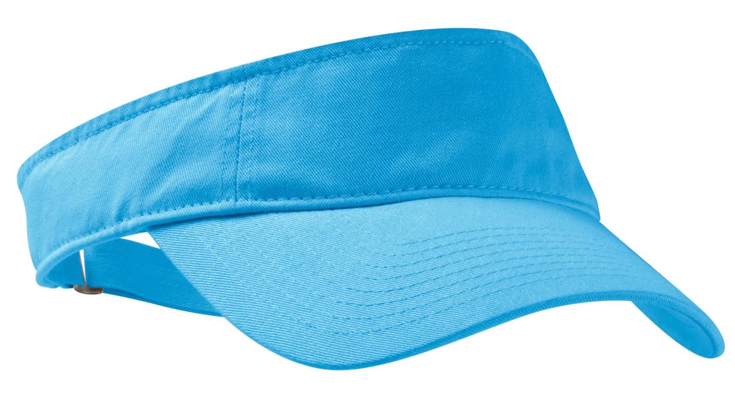 Port Authority &#174;  Fashion Visor.  C840