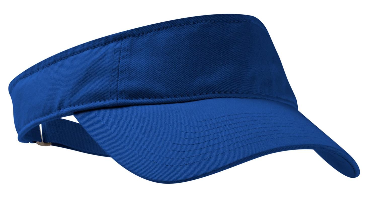Port Authority ® Fashion Visor. C840