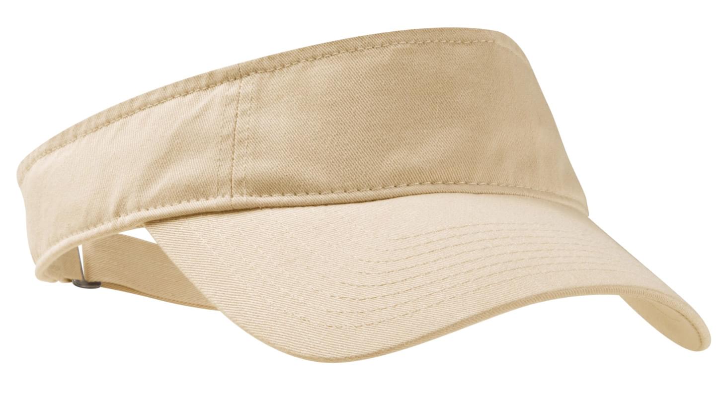 Port Authority ® Fashion Visor. C840