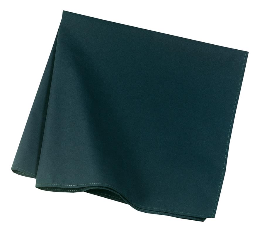 Port Authority ® Bandana. C842