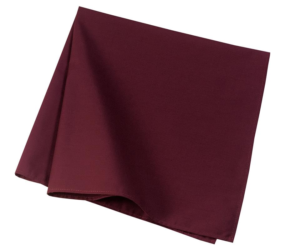 Port Authority ® Bandana. C842