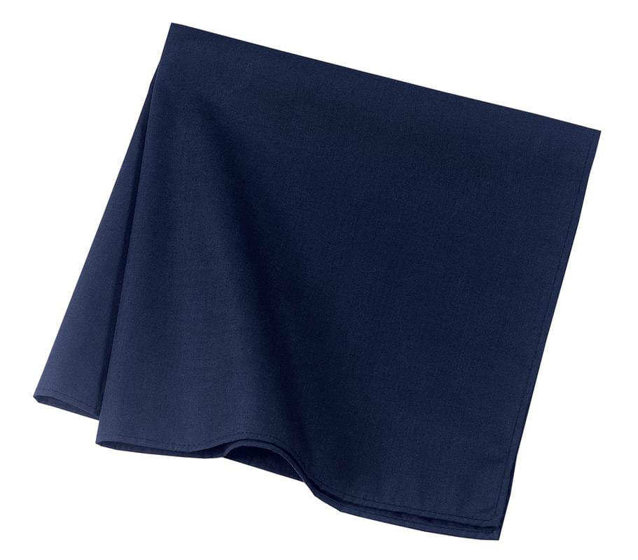 Port Authority ® Bandana. C842