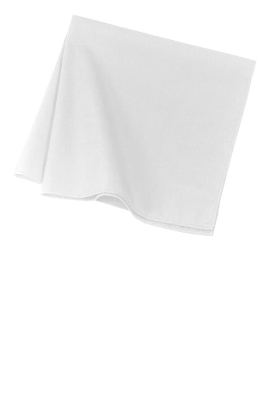 Port Authority ® Bandana. C842