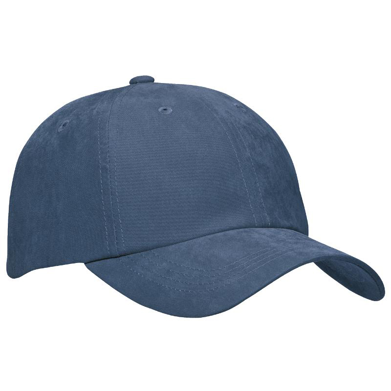 Port Authority &#174;  Sueded Cap.  C850