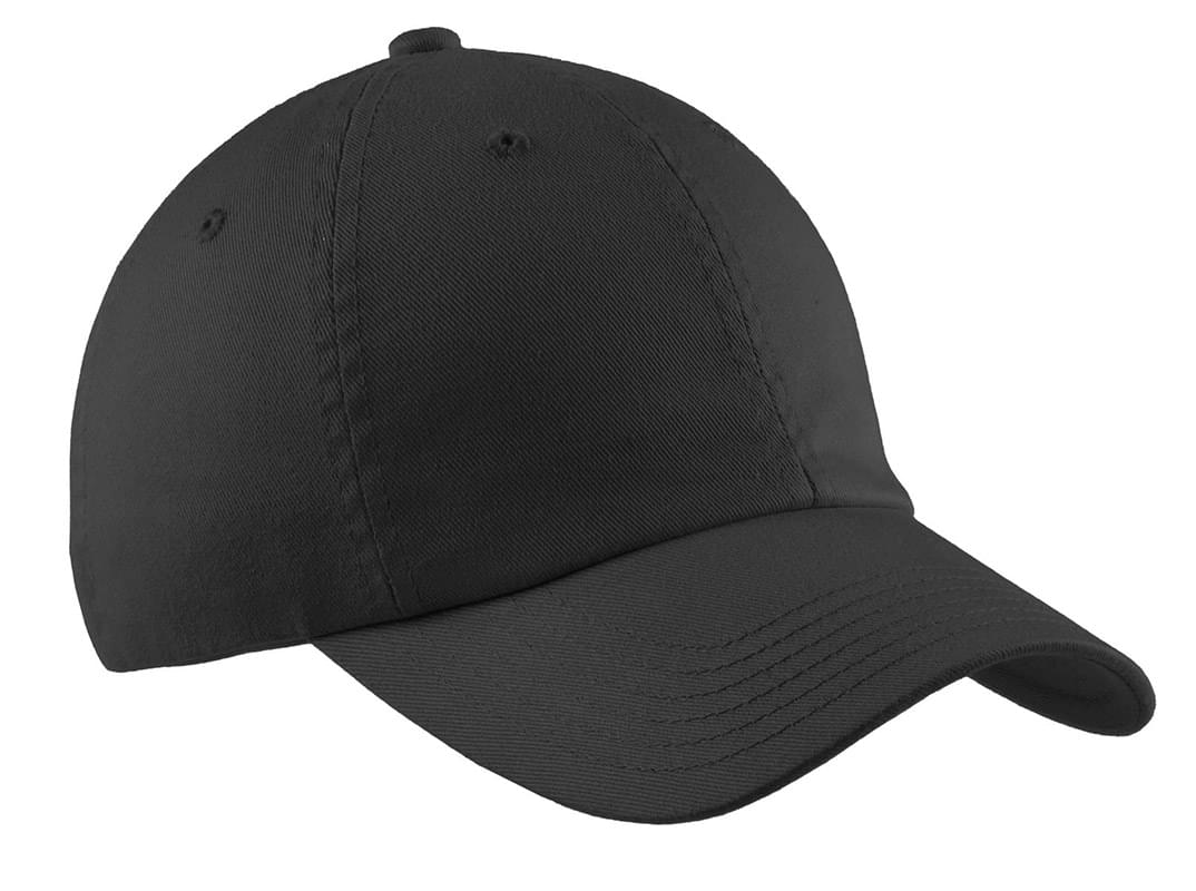 Port Authority ® Portflex ® Unstructured Cap. C861