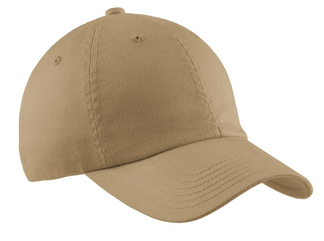 Port Authority ® Portflex ® Unstructured Cap. C861