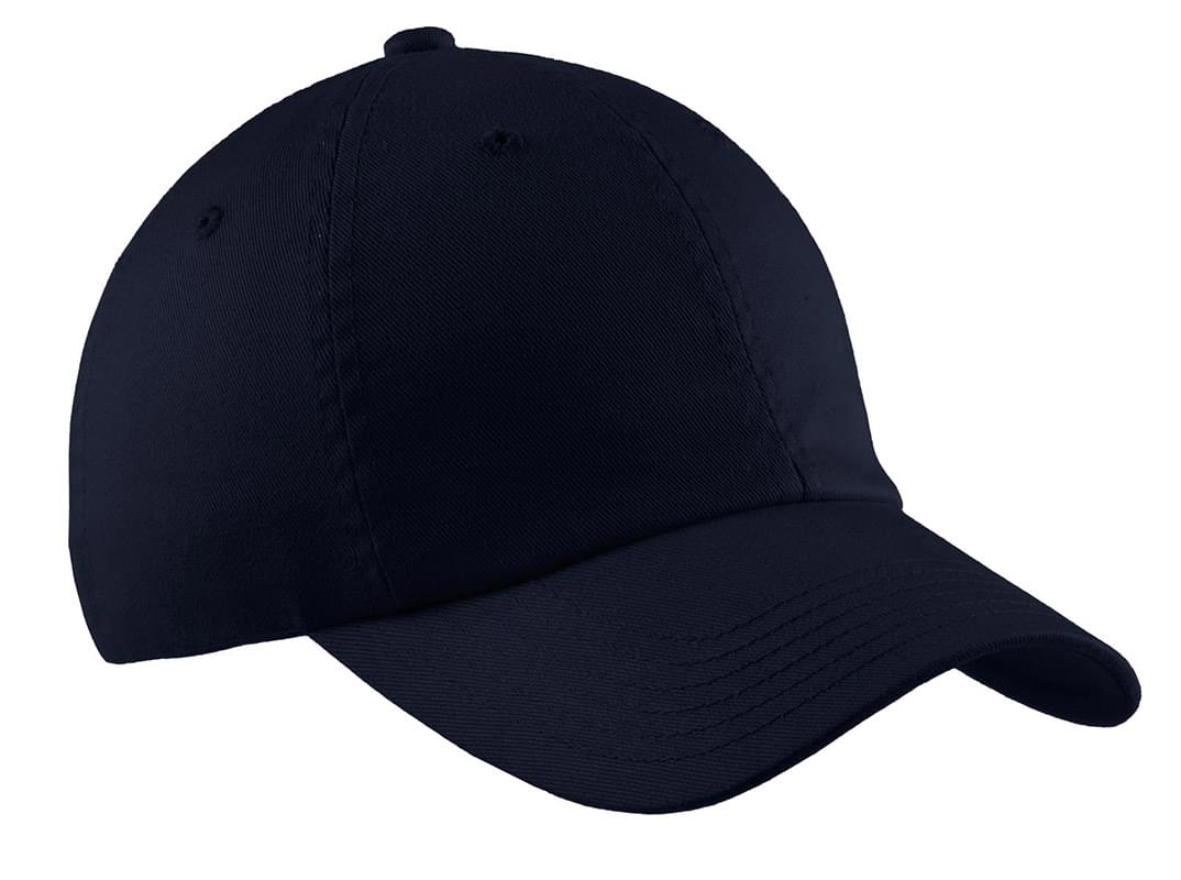 Port Authority ® Portflex ® Unstructured Cap. C861