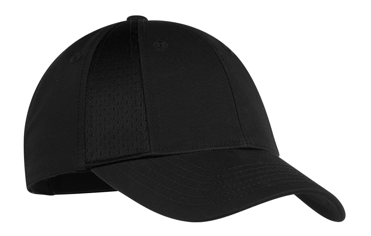 Port Authority &#174;  Mesh Inset Cap.  C866