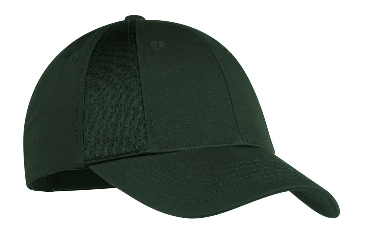 Port Authority ® Mesh Inset Cap. C866