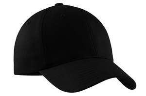 Port Authority &#174;  Portflex &#174;  Structured Cap.  C879