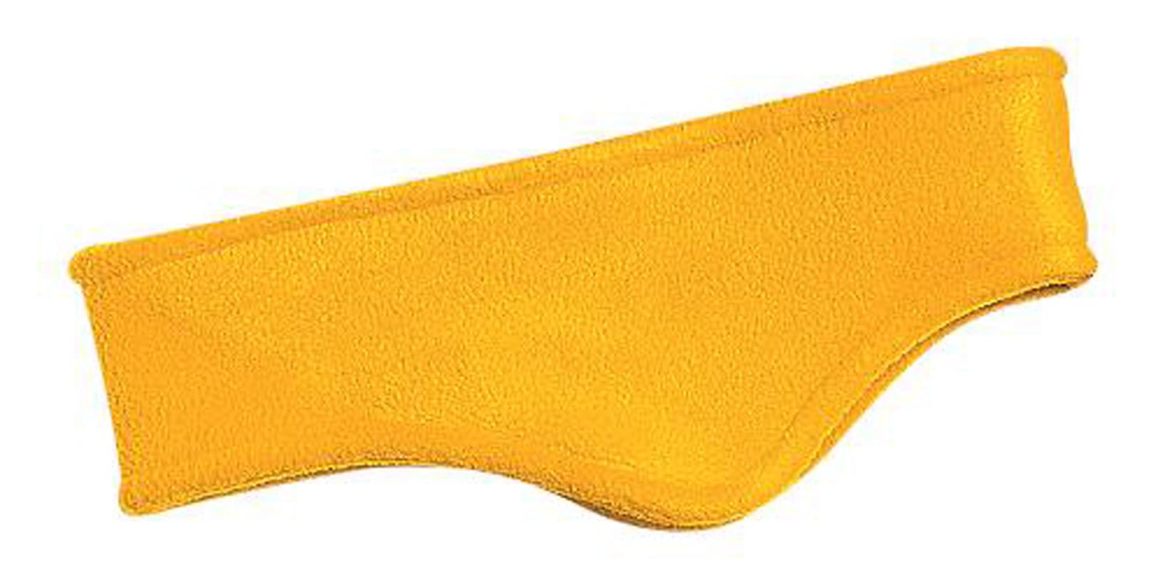 Port Authority &#174;  R-Tek &#174;  Stretch Fleece Headband.  C910