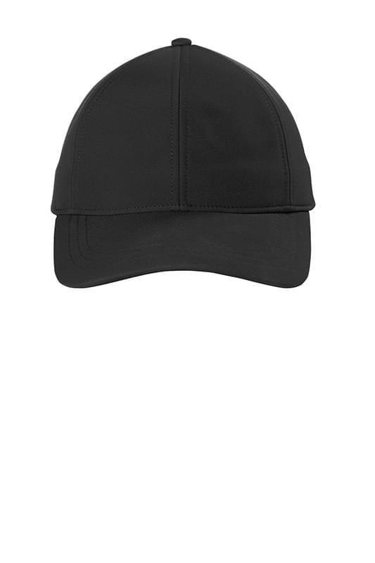 Port Authority  &#174;  Cold-Weather Core Soft Shell Cap. C945