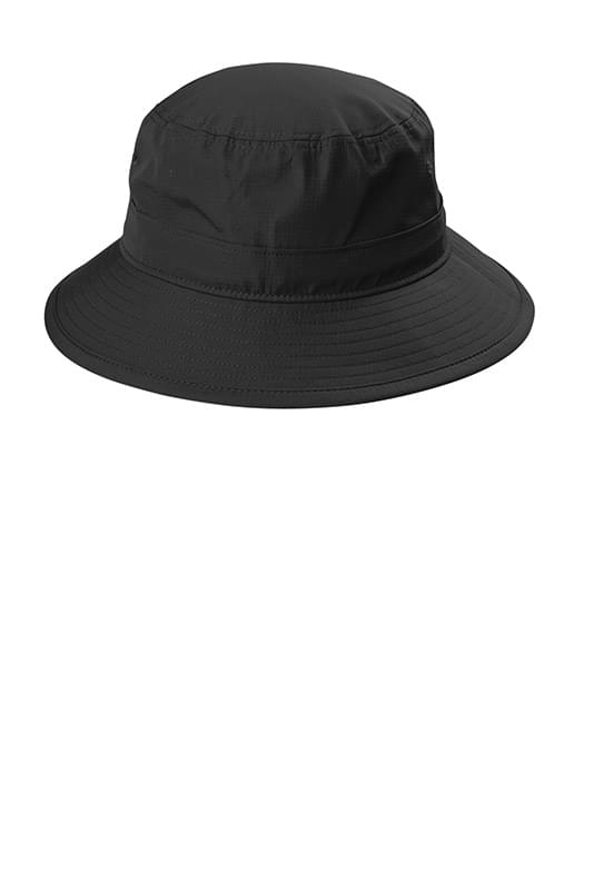 Port Authority &#174;  Outdoor UV Bucket Hat C948
