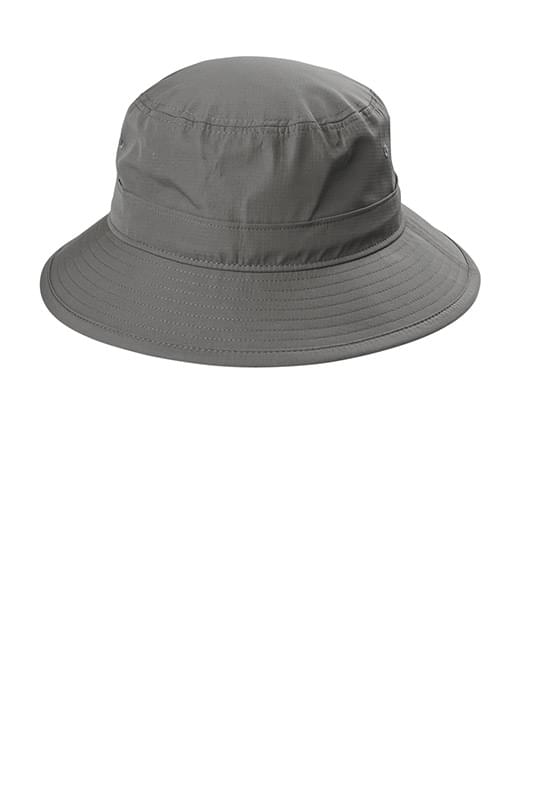 Port Authority &#174;  Outdoor UV Bucket Hat C948