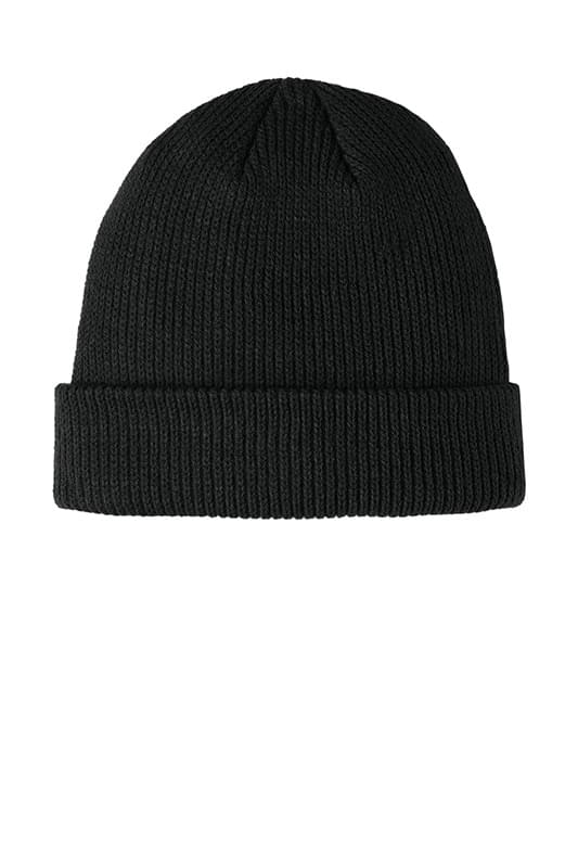 Port Authority &#174;  Cozy Cuffed Beanie C977