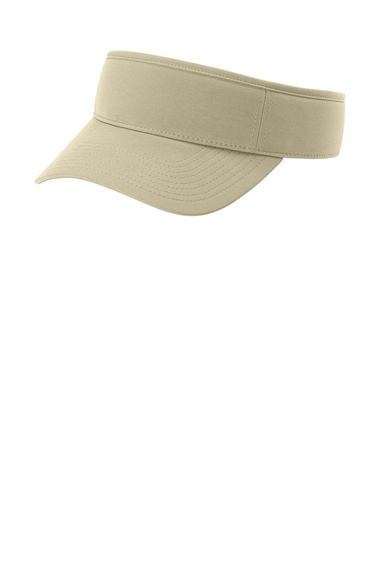 Port Authority &#174;  Poly Visor C983