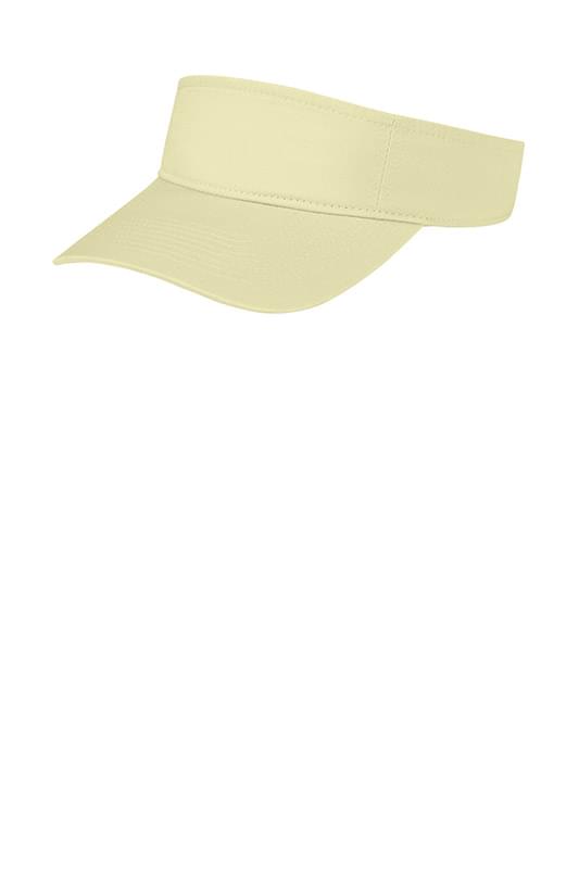 Port Authority ®  Fashion Visor.  CP45