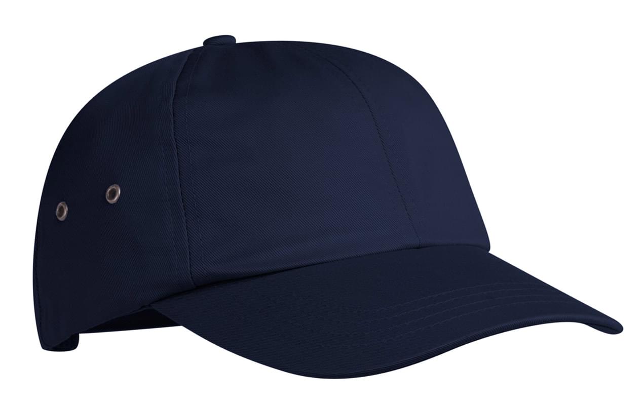 Port & Company ® Fashion Twill Cap with Metal Eyelets. CP81