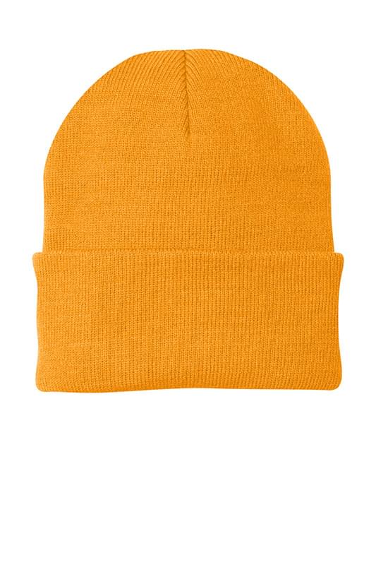 Port & Co ™ Knit Cap. CP90