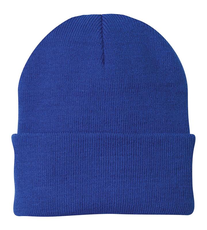 Port & Company ® Knit Cap. CP90