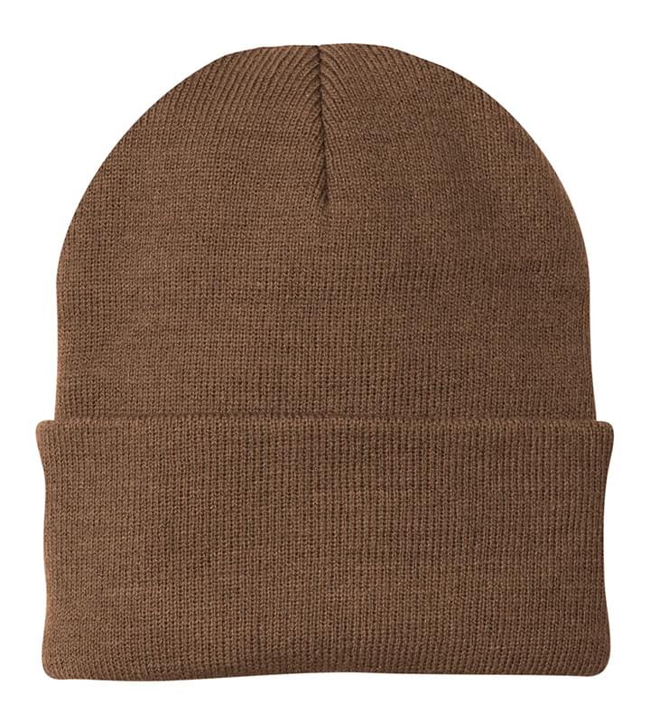 Port & Co &#153;  Knit Cap.  CP90