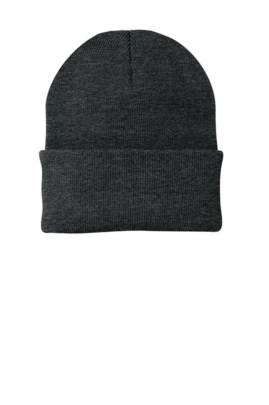 Port & Co &#153;  Knit Cap.  CP90