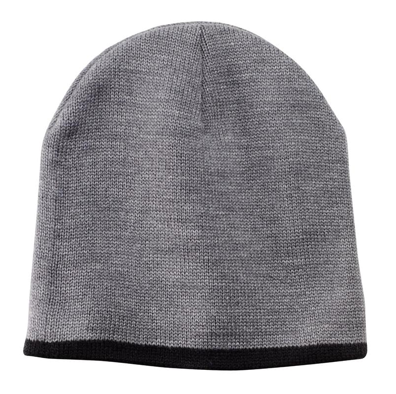 Port & Company ® Beanie Cap. CP91