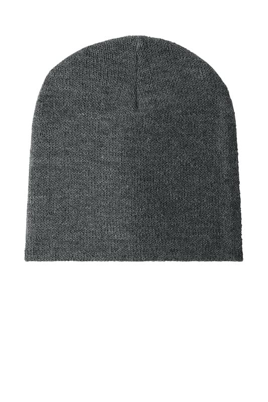 Port Authority ®  Beanie Cap.  CP91