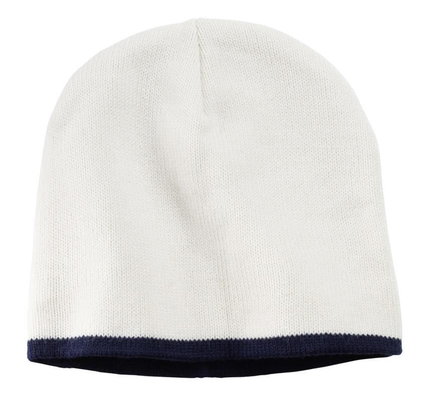 Port & Company ® Beanie Cap. CP91