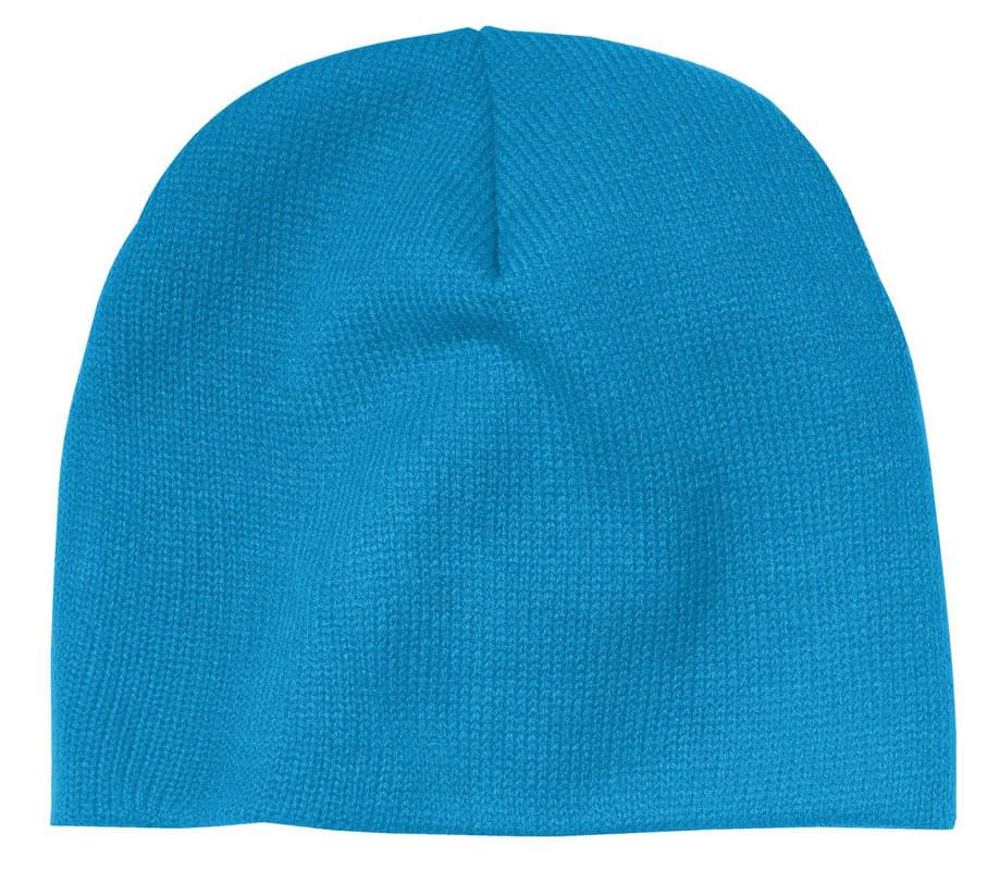 Port & Company ® Beanie Cap. CP91