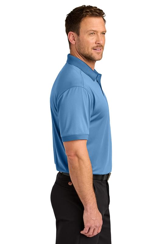 CornerStone ® Workwear Pro Polo CS450 CornerStone ® Workwear Pro Polo CS450