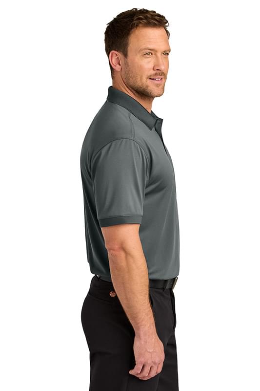 CornerStone &#174;  Workwear Pro Polo CS450