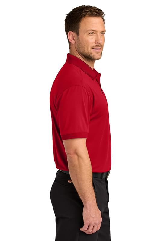 CornerStone &#174;  Workwear Pro Polo CS450